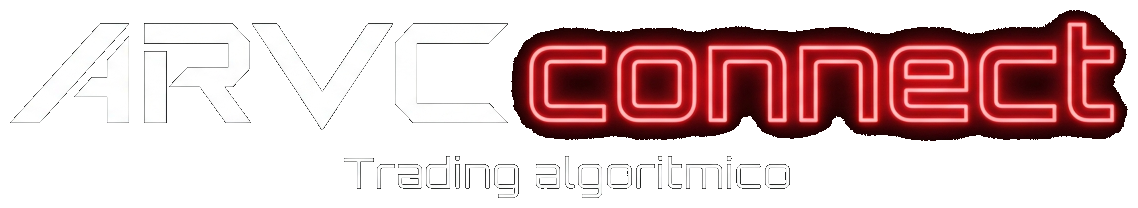 ARVConnect