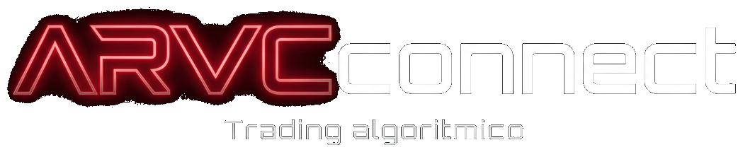 ARVConnect