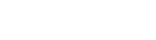 ARVConnect